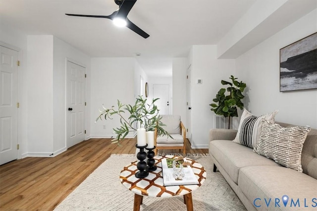 3411 E Clay St, Richmond, VA 23223 - photo 12