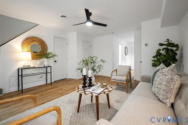 3411 E Clay St, Richmond, VA 23223 - photo 13