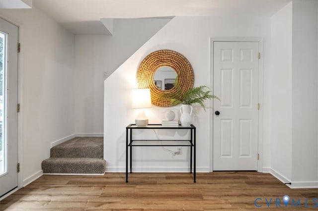 3411 E Clay St, Richmond, VA 23223 - photo 14