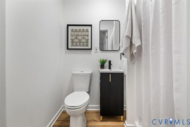 3411 E Clay St, Richmond, VA 23223 - photo 17