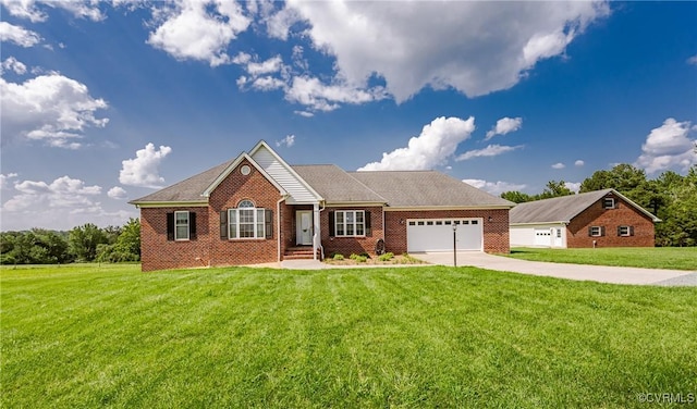 1107 Kents Store Way, Kents Store, VA 23084 - photo 1