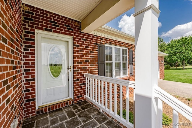 1107 Kents Store Way, Kents Store, VA 23084 - photo 2