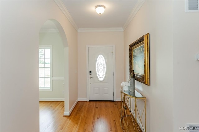 1107 Kents Store Way, Kents Store, VA 23084 - photo 3