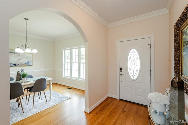 1107 Kents Store Way, Kents Store, VA 23084 - photo 4