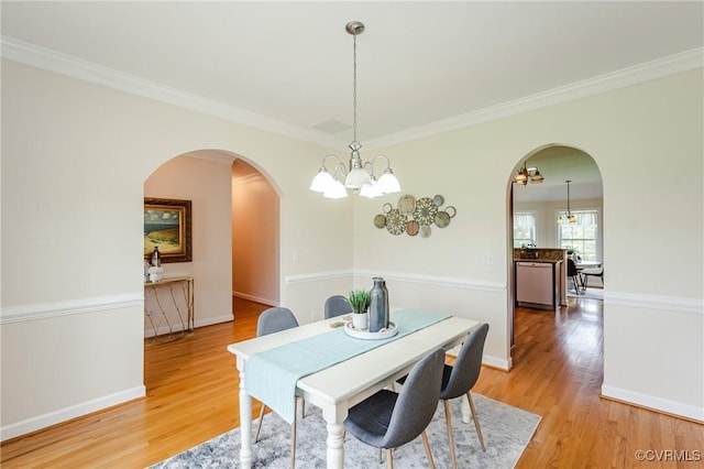 1107 Kents Store Way, Kents Store, VA 23084 - photo 6