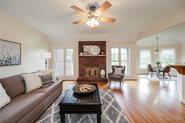 1107 Kents Store Way, Kents Store, VA 23084 - photo 8