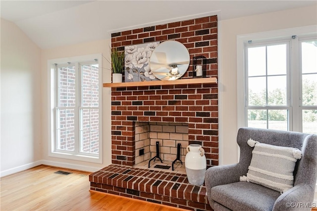 1107 Kents Store Way, Kents Store, VA 23084 - photo 9