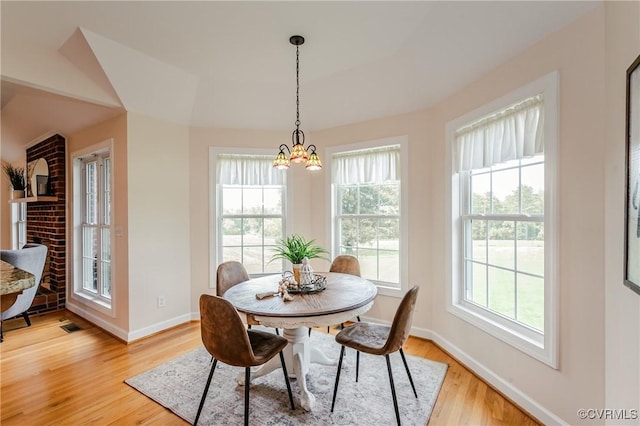 1107 Kents Store Way, Kents Store, VA 23084 - photo 10