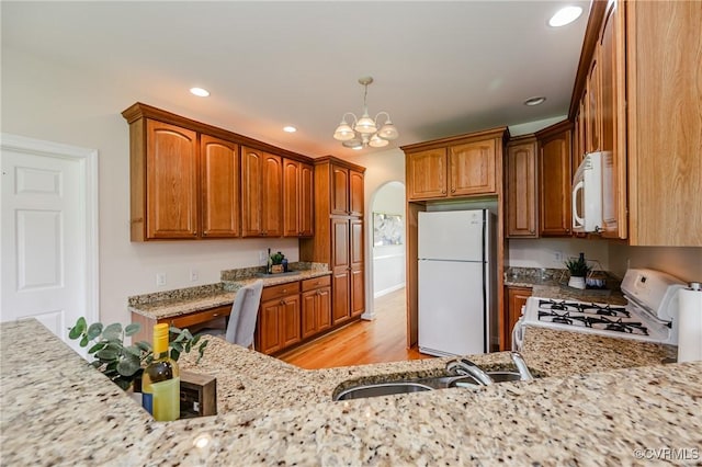 1107 Kents Store Way, Kents Store, VA 23084 - photo 12