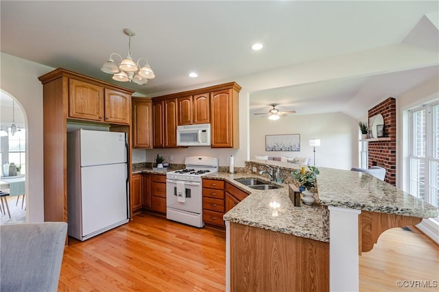 1107 Kents Store Way, Kents Store, VA 23084 - photo 13