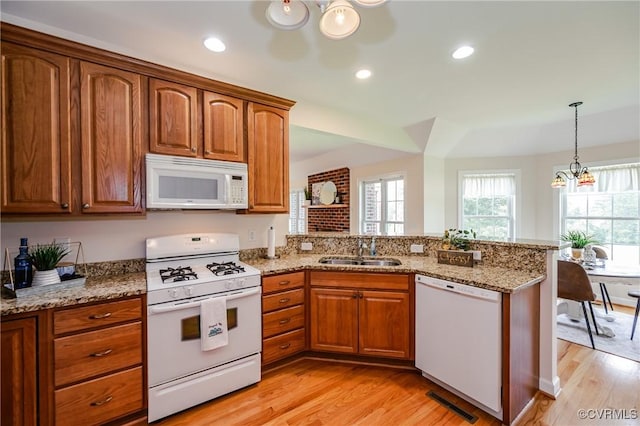 1107 Kents Store Way, Kents Store, VA 23084 - photo 14