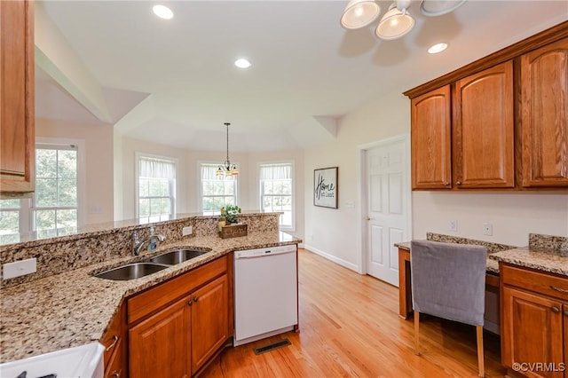 1107 Kents Store Way, Kents Store, VA 23084 - photo 15