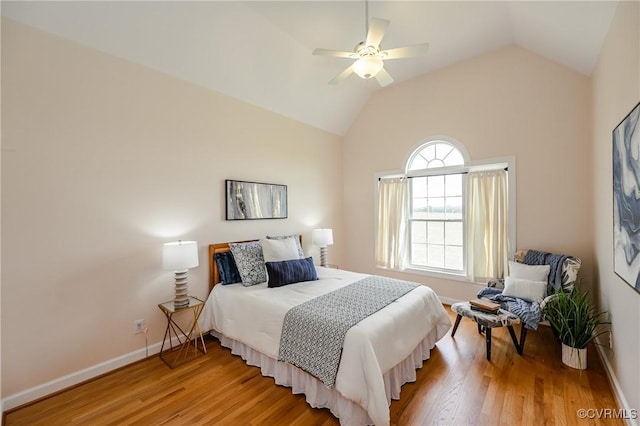 1107 Kents Store Way, Kents Store, VA 23084 - photo 17