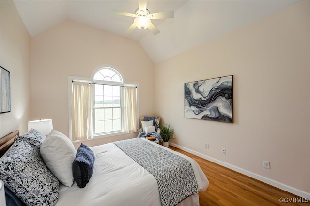 1107 Kents Store Way, Kents Store, VA 23084 - photo 18