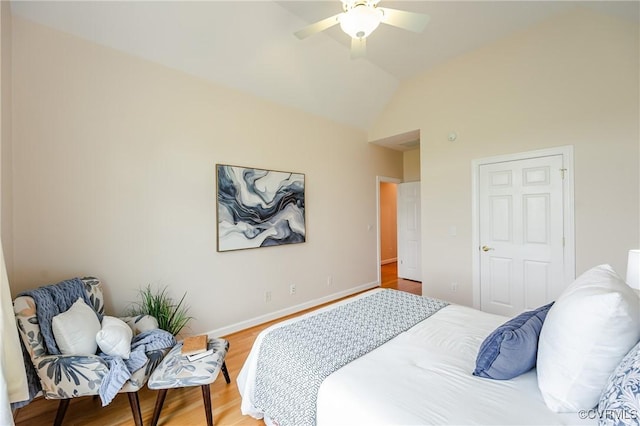1107 Kents Store Way, Kents Store, VA 23084 - photo 19