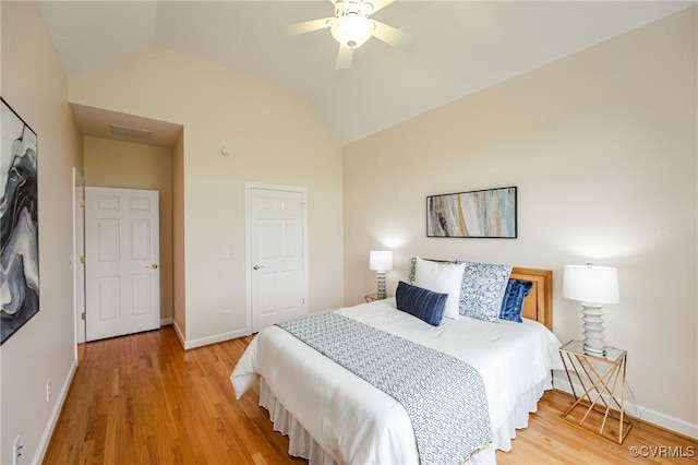 1107 Kents Store Way, Kents Store, VA 23084 - photo 20
