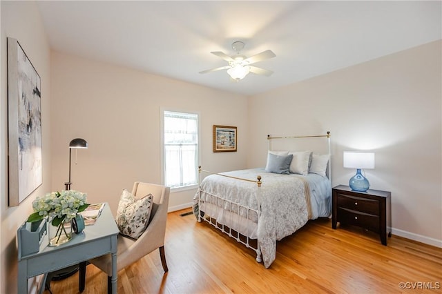 1107 Kents Store Way, Kents Store, VA 23084 - photo 21