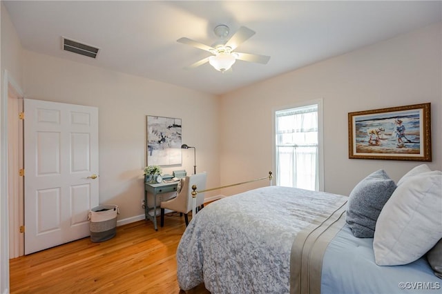 1107 Kents Store Way, Kents Store, VA 23084 - photo 22