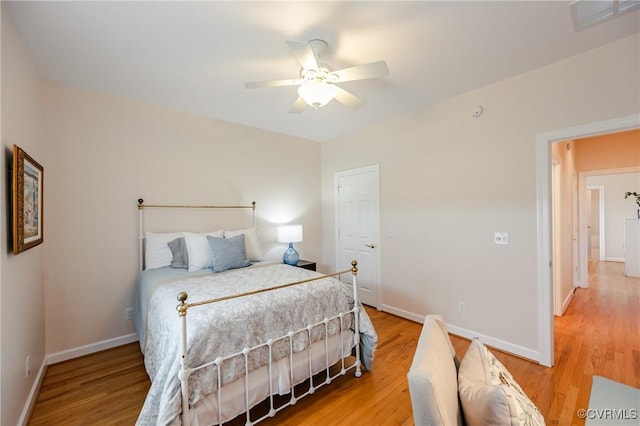 1107 Kents Store Way, Kents Store, VA 23084 - photo 23