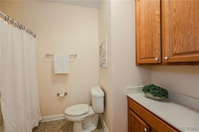 1107 Kents Store Way, Kents Store, VA 23084 - photo 25