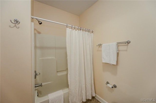 1107 Kents Store Way, Kents Store, VA 23084 - photo 26