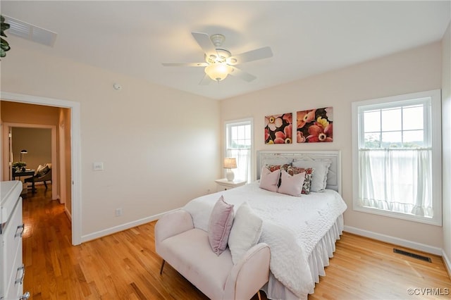 1107 Kents Store Way, Kents Store, VA 23084 - photo 27