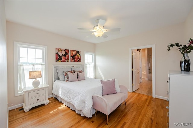 1107 Kents Store Way, Kents Store, VA 23084 - photo 28