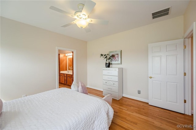 1107 Kents Store Way, Kents Store, VA 23084 - photo 29