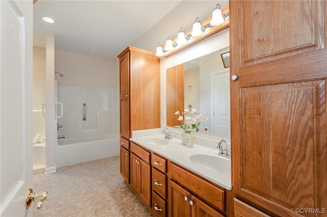1107 Kents Store Way, Kents Store, VA 23084 - photo 30