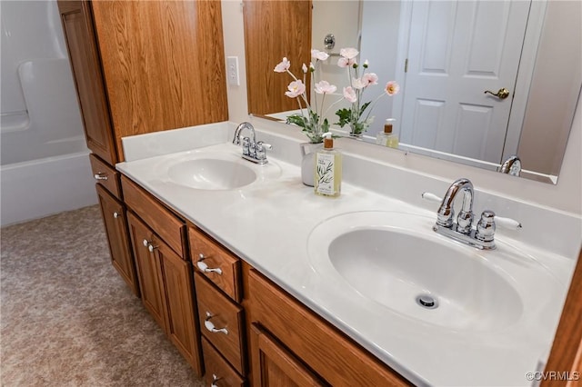 1107 Kents Store Way, Kents Store, VA 23084 - photo 31