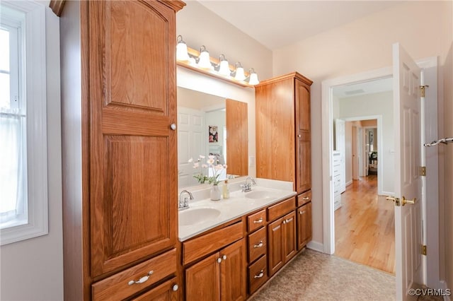 1107 Kents Store Way, Kents Store, VA 23084 - photo 32