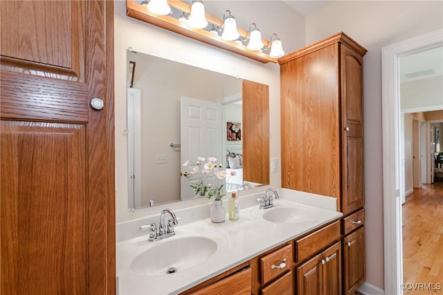 1107 Kents Store Way, Kents Store, VA 23084 - photo 33