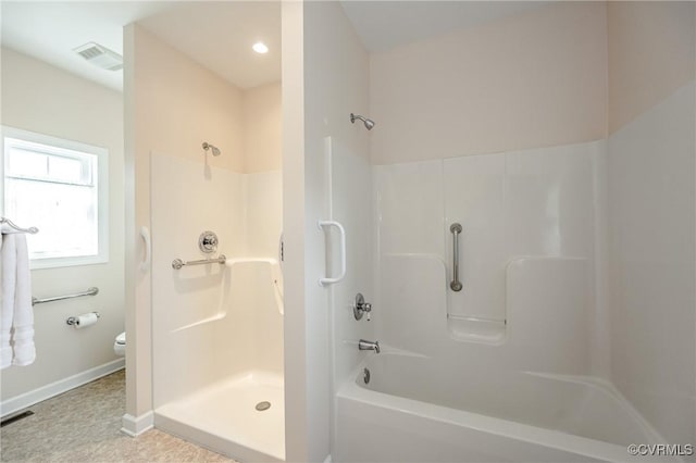 1107 Kents Store Way, Kents Store, VA 23084 - photo 34