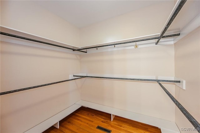 1107 Kents Store Way, Kents Store, VA 23084 - photo 35