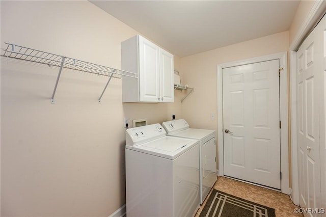 1107 Kents Store Way, Kents Store, VA 23084 - photo 36