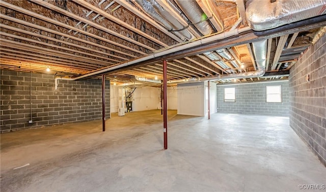 1107 Kents Store Way, Kents Store, VA 23084 - photo 37