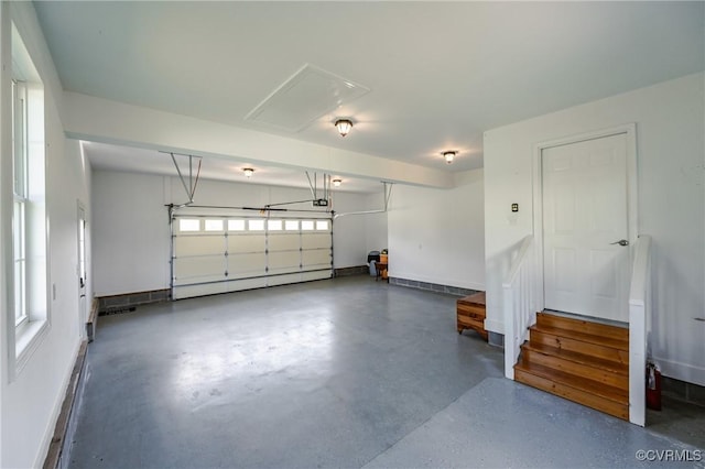 1107 Kents Store Way, Kents Store, VA 23084 - photo 39