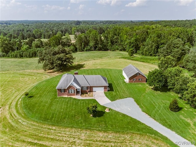 1107 Kents Store Way, Kents Store, VA 23084 - photo 48