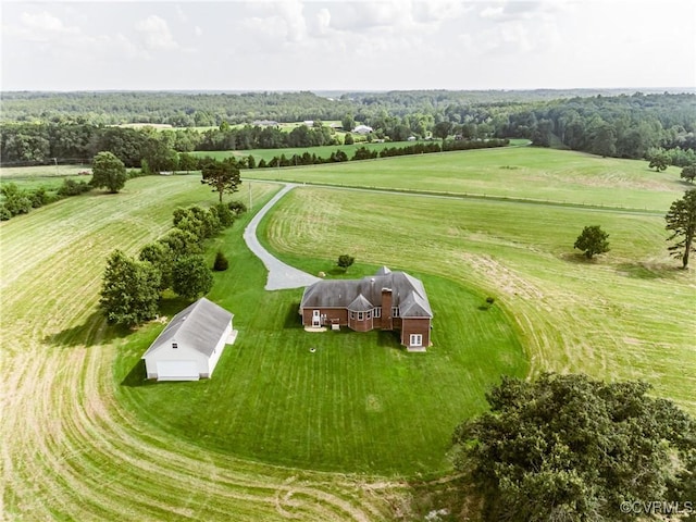 1107 Kents Store Way, Kents Store, VA 23084 - photo 49