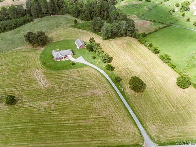 1107 Kents Store Way, Kents Store, VA 23084 - photo 50