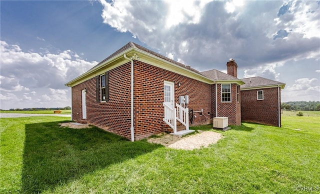 1107 Kents Store Way, Kents Store, VA 23084 - photo 45
