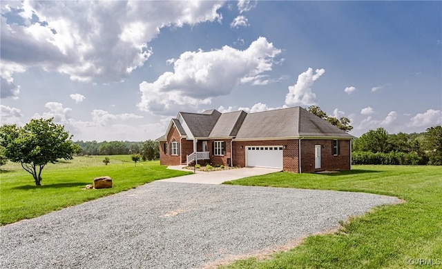 1107 Kents Store Way, Kents Store, VA 23084 - photo 47