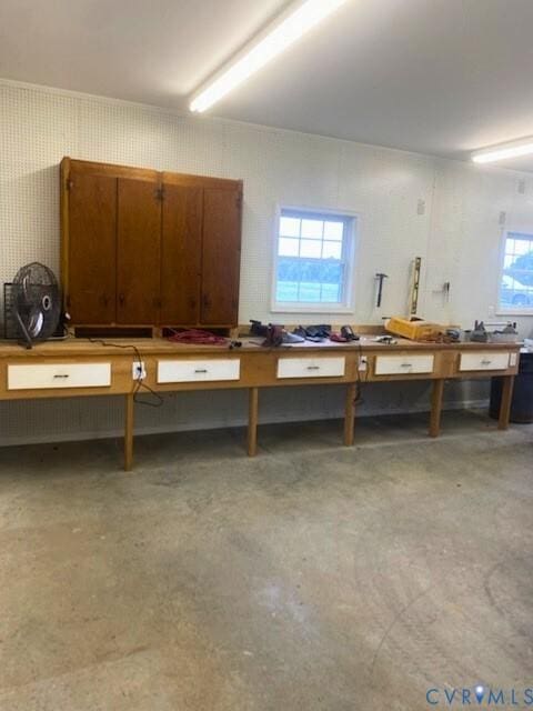 1107 Kents Store Way, Kents Store, VA 23084 - photo 41