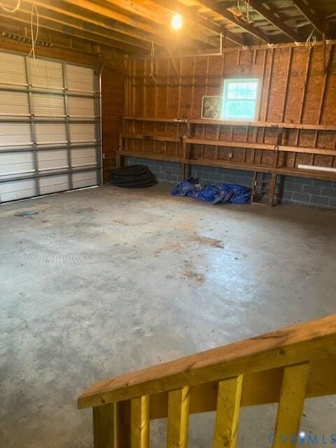 1107 Kents Store Way, Kents Store, VA 23084 - photo 42