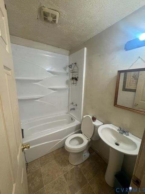 2029 Redd Shop Rd, Farmville, VA 23901 - photo 11