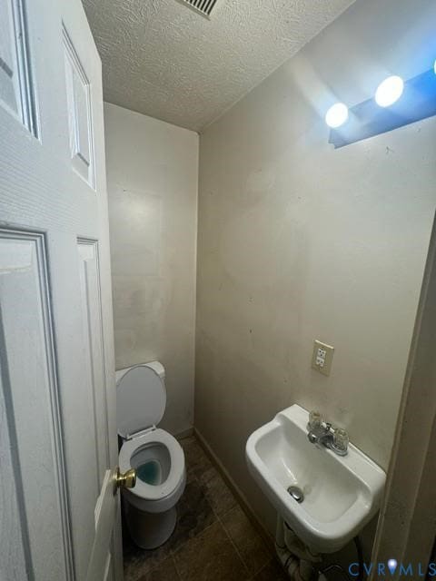 2029 Redd Shop Rd, Farmville, VA 23901 - photo 12