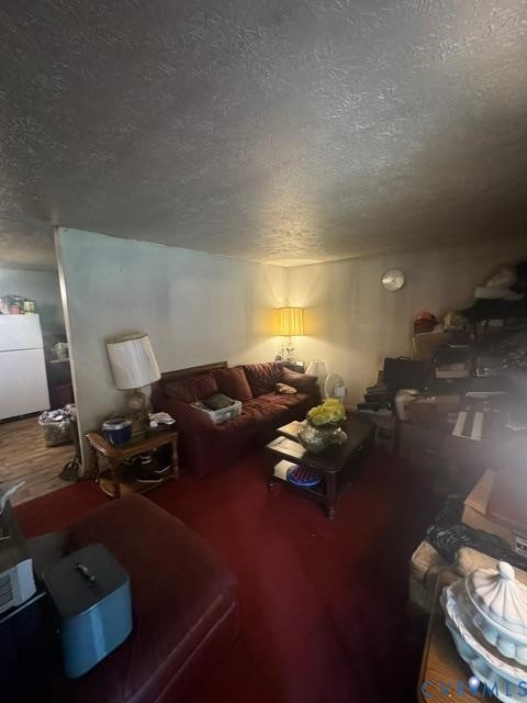 2029 Redd Shop Rd, Farmville, VA 23901 - photo 5