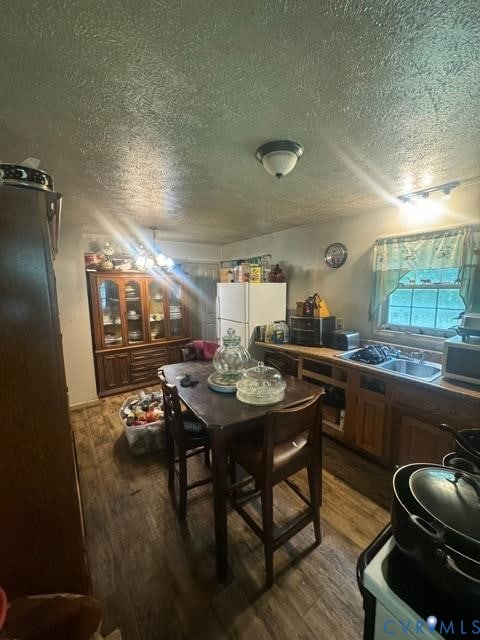 2029 Redd Shop Rd, Farmville, VA 23901 - photo 6