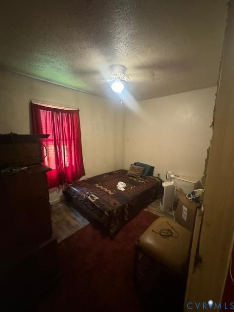 2029 Redd Shop Rd, Farmville, VA 23901 - photo 7