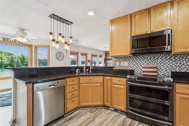 31 Reflection Ln, Hampton, VA 23666 - photo 12